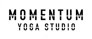 Momentum Yoga Studio